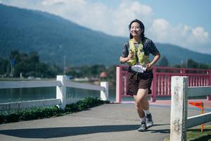 BIB: 
                            <button type="button" onclick="openModal(27641295)" class="btn btn-primary btn-sm float-right btn-popup" data-toggle="modal" data-target=".modal-high-quality">
                        <i class="fas fa-shopping-cart"></i> Add to Cart
                    </button>
                                            <button type="button" onclick="isThisMe(27641295, true)" class="btn btn-success btn-sm float-right btn-popup btn-isme hidden" data-toggle="tooltip" data-placement="bottom" title="นี่คือรูปของคุณใช่ไหม คลิกที่นี่เพื่อเอาเข้าอัลบั้ม">
                        <i class="fas fa-plus"></i> Add to album
                    </button>
                    <button type="button" onclick="isThisMe(27641295, false)" class="btn btn-warning btn-sm float-right btn-popup btn-isnotme hidden">
                        <i class="fas fa-ban"></i> Remove from album
                    </button>